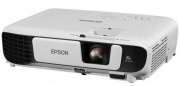 фото Проектор Epson EB-W42