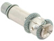 фото Панель втычная EKF mccb99m-100-pin-3r в Санкт-Петербургe
