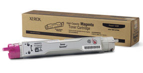 фото Тонер-картридж  Xerox 106R01083 в Волгограде