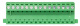 фото Панель втычная EKF mccb99m-100-pin-3r в Санкт-Петербургe
