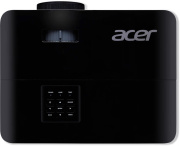 фото Проектор Acer X129H