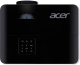 фото Проектор  Acer X129H в Волгограде