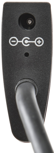 фото Разветвитель USB 3.1 Digma HUB-4U2.0-UC-B в Красноярске