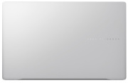 фото Ноутбук ASUS Vivobook S 15 S5507QA-MA013W