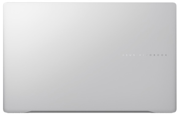 фото Ноутбук  ASUS Vivobook S 15 S5507QA-MA013W в Омске 15.6 ", Snapdragon, 16 Гб RAM, 1 Тб SSD, Adreno, Серебристый