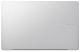 фото Ноутбук  ASUS Vivobook S 15 S5507QA-MA013W в Омске 15.6 ", Snapdragon, 16 Гб RAM, 1 Тб SSD, Adreno, Серебристый