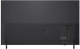 фото Телевизор  LG 55QNED82A6B.ARUG в Санкт-Петербургe