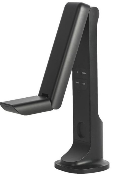 фото Документ-камера  IQBoard IQView E4510Pro в Челябинске