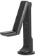 фото Документ-камера  IQBoard IQView E4510Pro в Челябинске