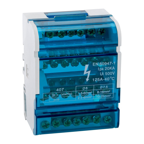 Изображение товара Шина КЭАЗ 143231 Шина нулевая