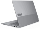 фото Ноутбук  Lenovo ThinkBook 14 Gen 8 в Санкт-Петербургe 14 ", Core Ultra 7, 16 Гб RAM, 512 Гб SSD, Arc graphics, Серый