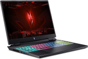 фото Ноутбук Acer Nitro 17 AN17-41-R8P3