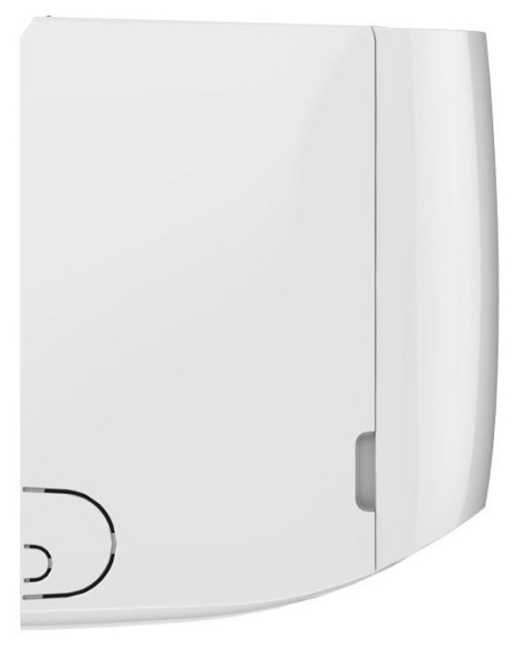 фото Сплит-система  Hisense AS-07UW4RYRCA00 в Перми