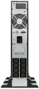 фото Источник бесперебойного питания EKF SW920Pro-RTB