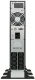 фото Источник бесперебойного питания  EKF SW920Pro-RTB в Казани