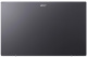 фото Ноутбук  Acer Aspire A515-58GM-54PX в Уфе 15.6 ", Core i5, 16 Гб RAM, 512 Гб SSD, GeForce RTX 2050, Темно-серый