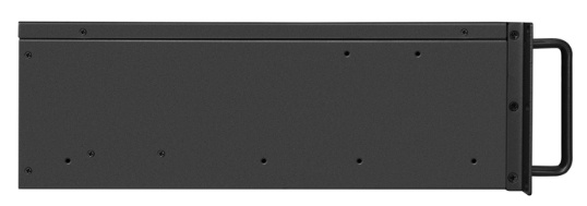 фото Корпус серверный 3U Exegate Pro 3U390-08 в Омске