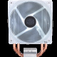 фото Кулер  Cooler Master Hyper 212 LED Turbo White Edition