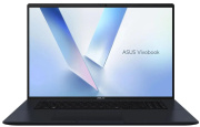 фото Ноутбук ASUS Vivobook 17 M1807HA-S8055