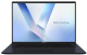 фото Ноутбук  ASUS Vivobook 17 M1807HA-S8055 в Уфе 18.4 ", Ryzen 7, 32 Гб RAM, 1 Тб SSD, Radeon Graphics, Синий