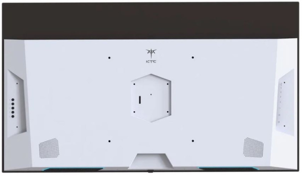 фото Монитор 48" KTC G48P5S в Уфе