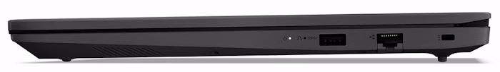 

Ноутбук Lenovo V15 G4 AMN 82YU0080UE Ryzen 3 7320U/8GB/256GB SSD/Radeon 610M/15.6" FHD TN/WiFi/BT/cam/noOS/black, V15 G4 AMN