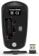 фото Клавиатура и мышь Wireless Exegate Combo MK280 в Уфе