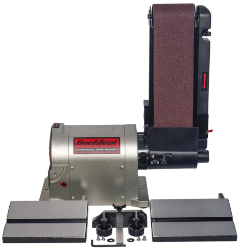 фото Станок  Bucktool BD4603 в Омске