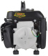 фото Генератор бензиновый Huter HT950A в Омске