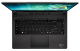 фото Ноутбук MSI Cyborg 15 C13WE 15.6" (Intel Core i5, 16Гб DDR5, SSD 512 Гб, GeForce RTX 5050, Без ОС) Серый [9S7-15T121-230]
