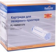 фото Картридж ProfiLine PL_106R01379