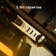 фото Накопитель SSD M.2 2280 Patriot Memory PV553P2TBM28H в Красноярске 2000 ГБ