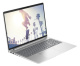 фото Ноутбук  HP ProBook 460 G11 в Воронеже 16 ", Core Ultra 5, 16 Гб RAM, 512 Гб SSD, Серебристый