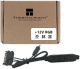 фото Модуль управления Thermalright TR-RGB-12V в Уфе