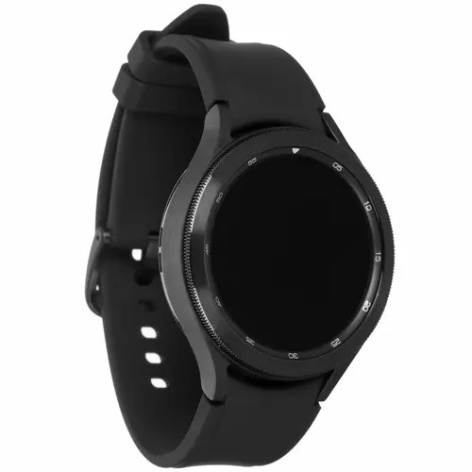 фото Часы  Samsung Galaxy Watch4 Classic