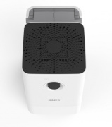 фото Мойка воздуха Boneco W400