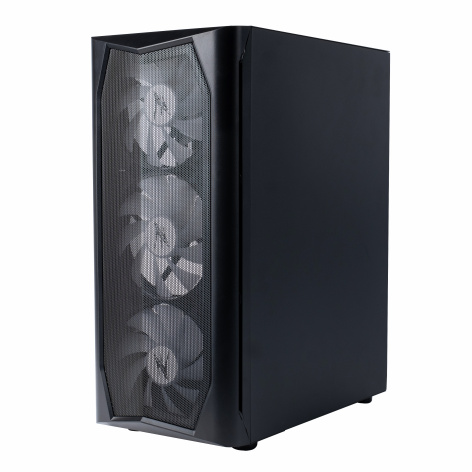 фото Компьютер  X-COMputers *Gamer Advanced* в Смоленске