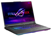 фото Ноутбук ASUS ROG Strix G16 G614JU-N3490