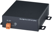 фото Сплиттер SC&T IP06S60-24