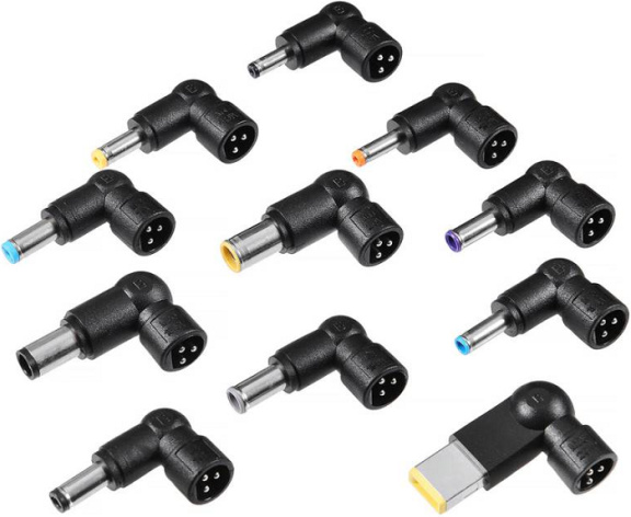 фото Адаптер питания  Ippon E90 в Волгограде