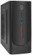 фото Корпус ATX Exegate XP-340U-UNS400 в Челябинске