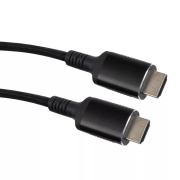 фото Кабель интерфейсный iOpen ACG859B-10.0