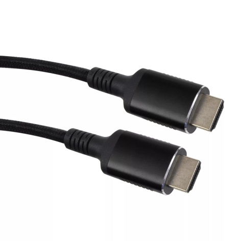 фото Кабель интерфейсный HDMI-HDMI iOpen ACG859B-10.0 в Уфе
