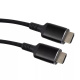 фото Кабель интерфейсный HDMI-HDMI iOpen ACG859B-10.0 в Уфе