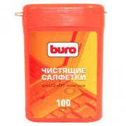 фото Туба Buro BU-tft