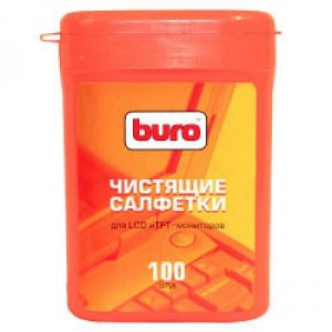 фото Туба  Buro BU-tft в Уфе