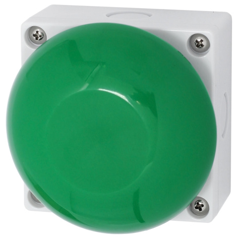 Изображение товара Кнопка выхода Smartec ST-EX416W