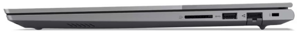 фото Ноутбук  Lenovo ThinkBook 16 G7 IML в Омске 16 ", Core Ultra 7, 16 Гб RAM, 512 Гб SSD, Arc graphics, Серый