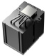 фото Кулер  Deepcool AK500 G2 в Казани