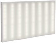 фото Панель IEK LTP-DVO1-1041-60-40-K01